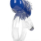Screaming O 4t Doubleo 6 Blueberry