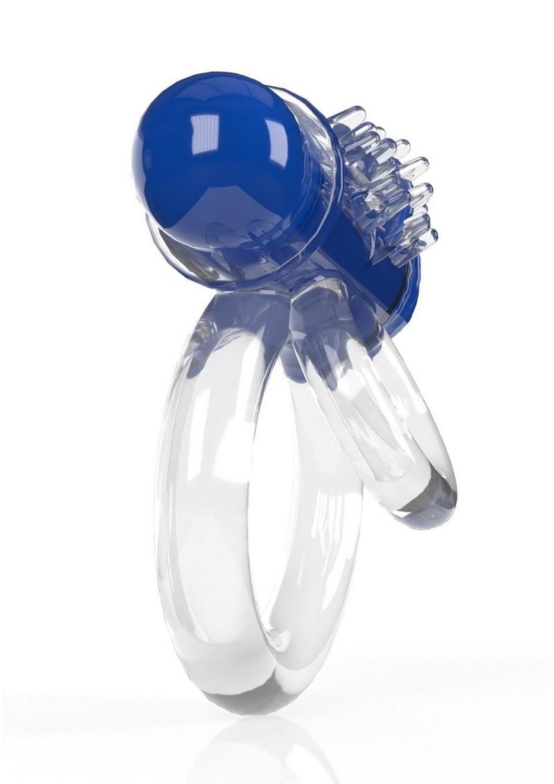 Screaming O 4t Doubleo 6 Blueberry