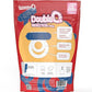 Screaming O 4t Doubleo 6 Blueberry