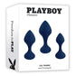 PLAYBOY Pleasure Tail Trainer