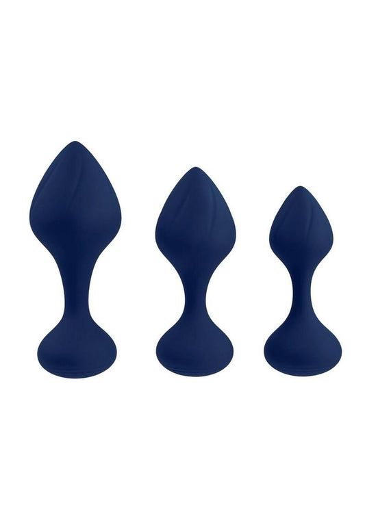 PLAYBOY Pleasure Tail Trainer