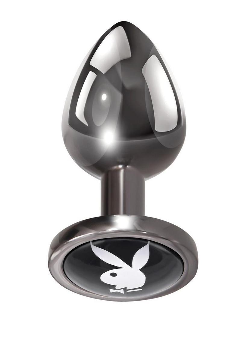Pb Tux Small Black