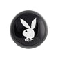 Pb Tux Small Black