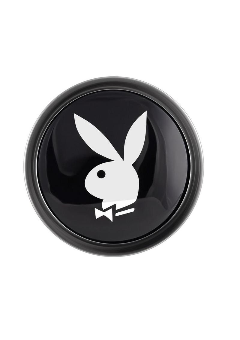 Pb Tux Large Black