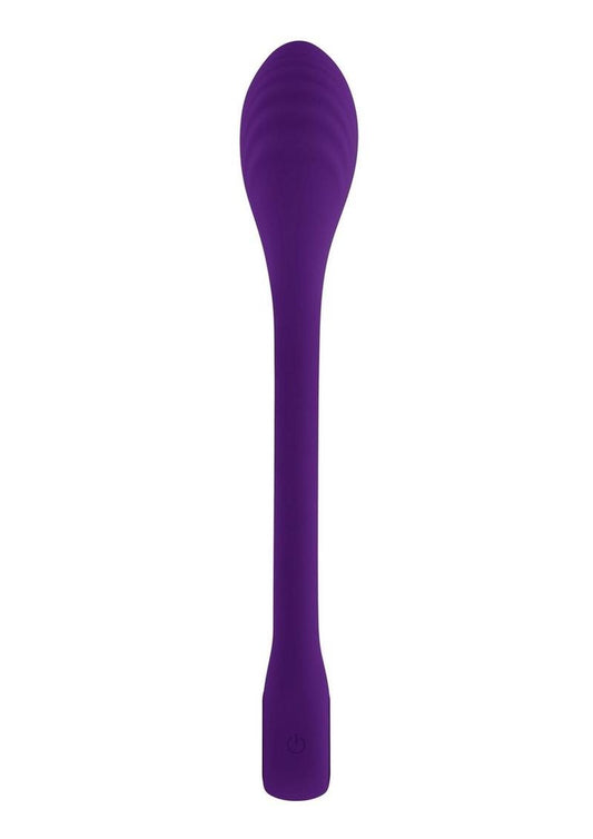 Pb Spot On Purple