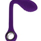 Pb Spot On Purple