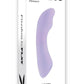 Pb Euphoria Vibrator Pink