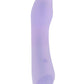 Pb Euphoria Vibrator Pink