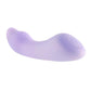 Pb Euphoria Vibrator Pink