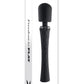 Playboy Royal Wand