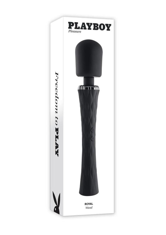 Playboy Royal Wand