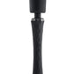 Playboy Royal Wand