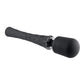 Playboy Royal Wand