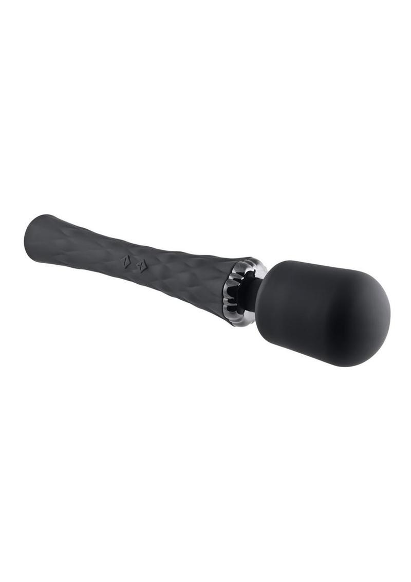 Playboy Royal Wand