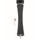 Playboy Royal Wand