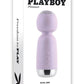 Pb Royal Mini Pink
