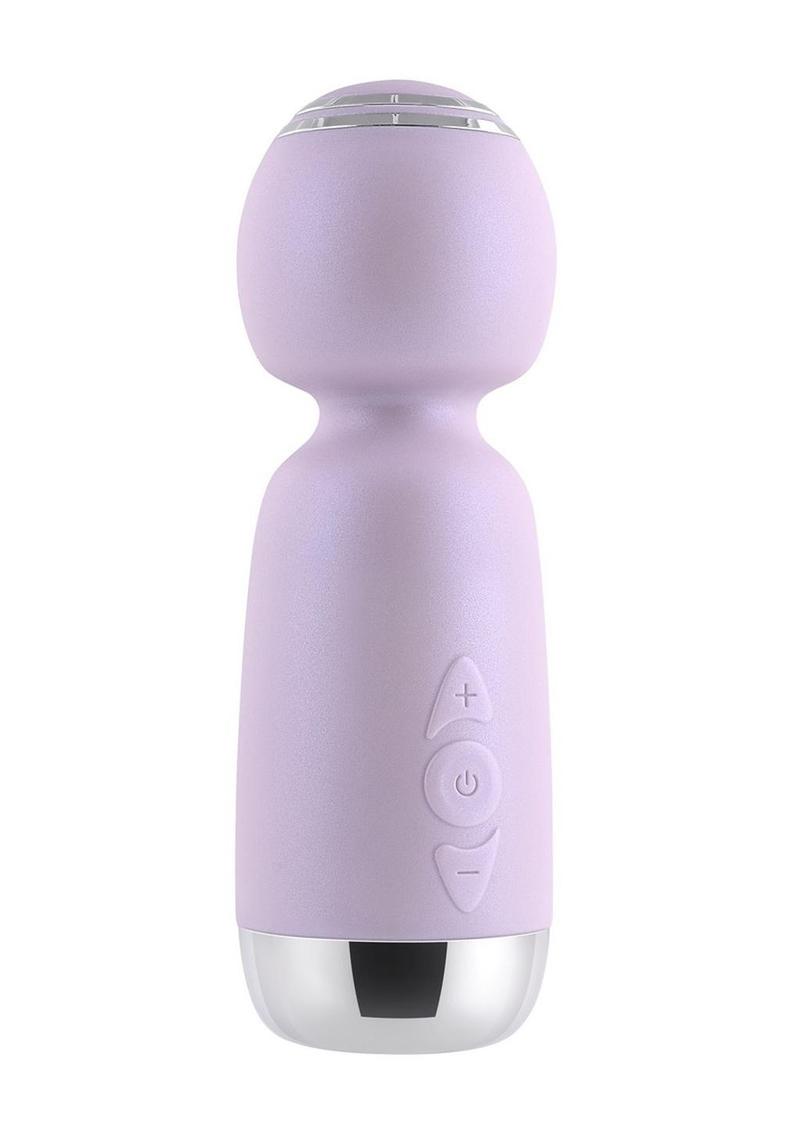 Pb Royal Mini Pink