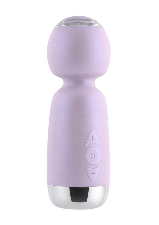 Pb Royal Mini Pink