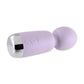 Pb Royal Mini Pink