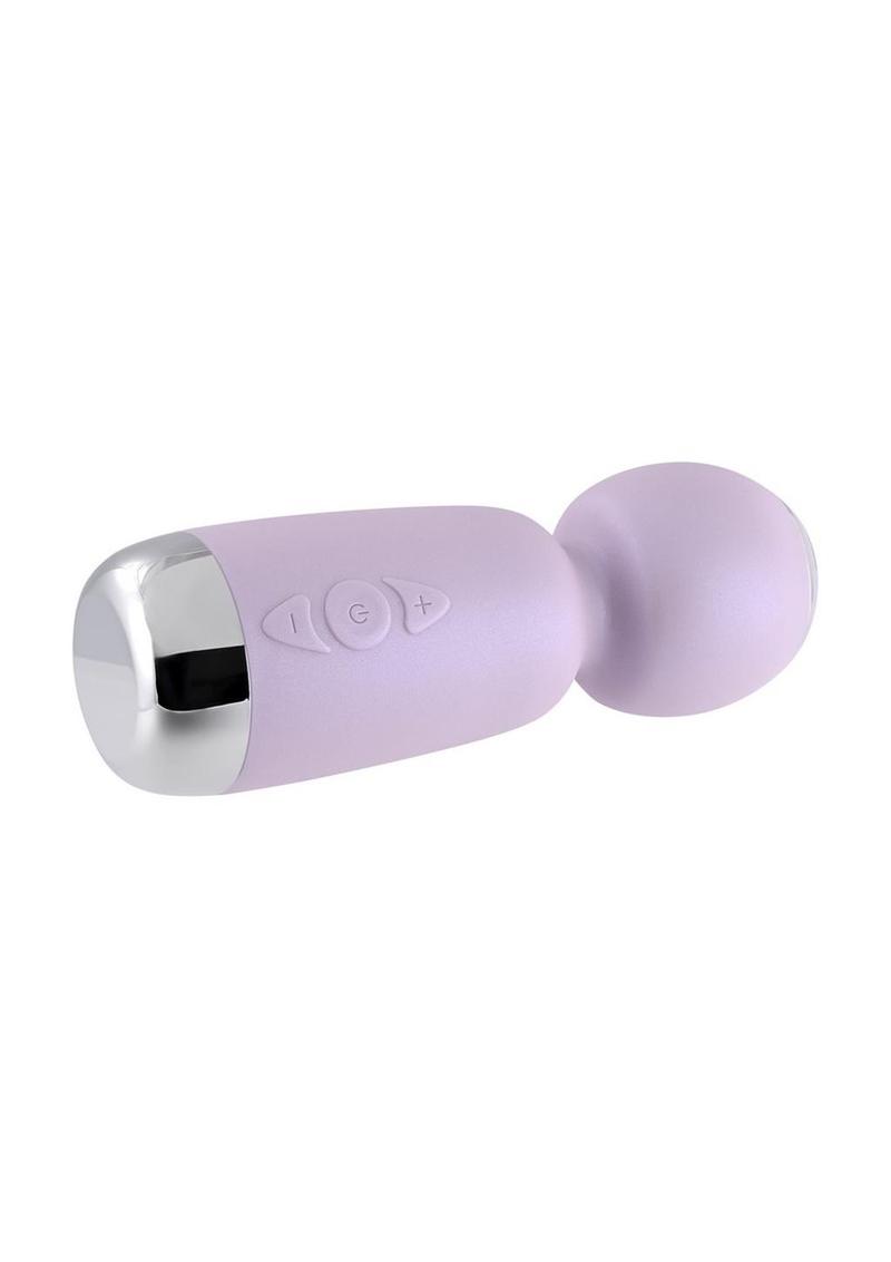 Pb Royal Mini Pink