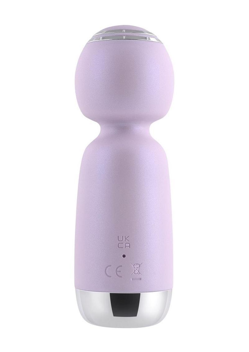 Pb Royal Mini Pink