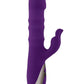 Pb Hop To It Purple