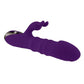Pb Hop To It Purple