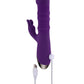 Pb Hop To It Purple