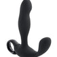 Pb Come Hither Black