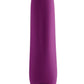 Pb Bullet Purple