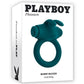 Playboy Bunny Buzzer