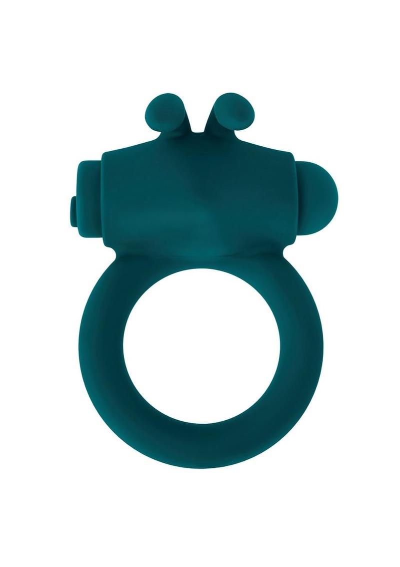 Playboy Bunny Buzzer