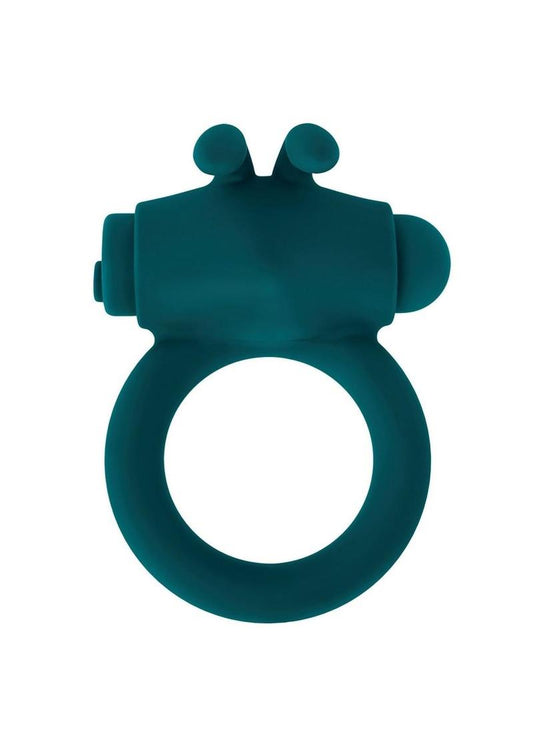 Playboy Bunny Buzzer