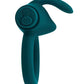 Playboy Bunny Buzzer