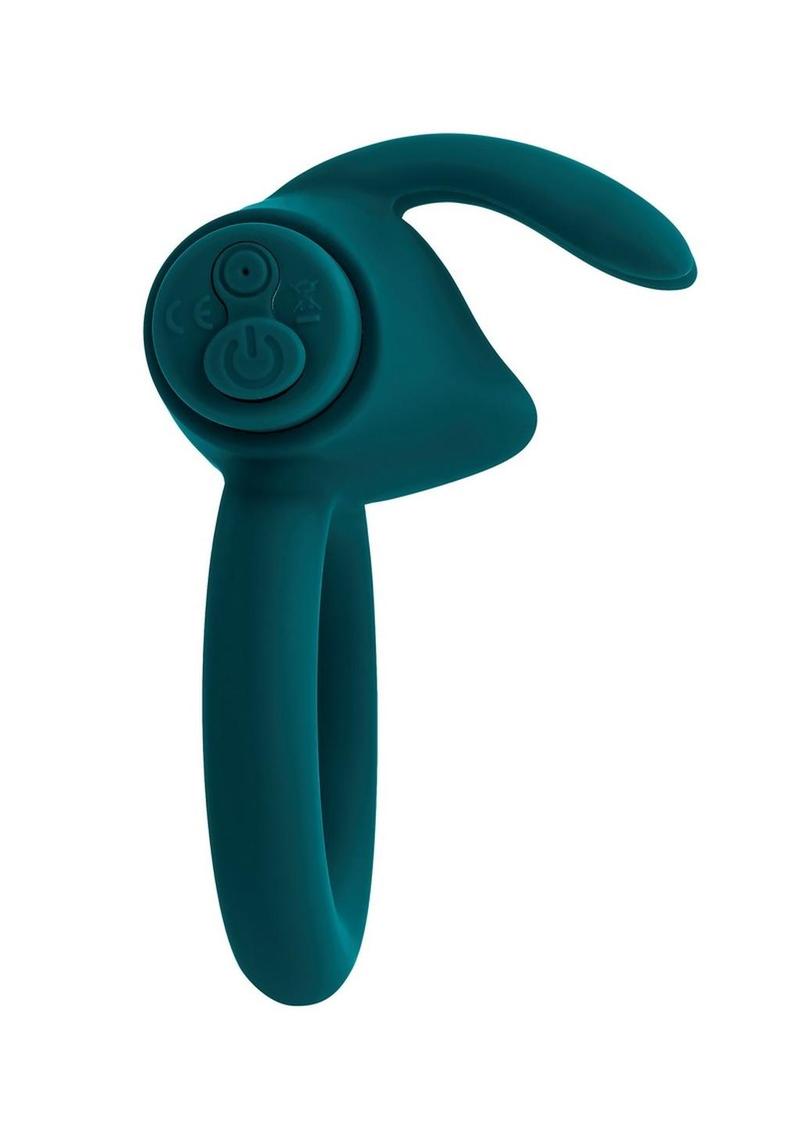 Playboy Bunny Buzzer
