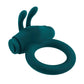 Playboy Bunny Buzzer