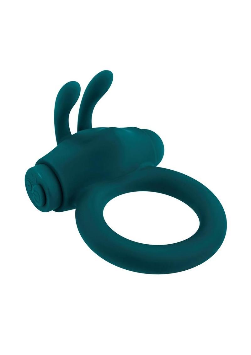 Playboy Bunny Buzzer