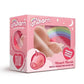 Unihorn Heart Throb Pink