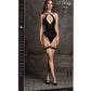 Shade Metix Xvi Black Os