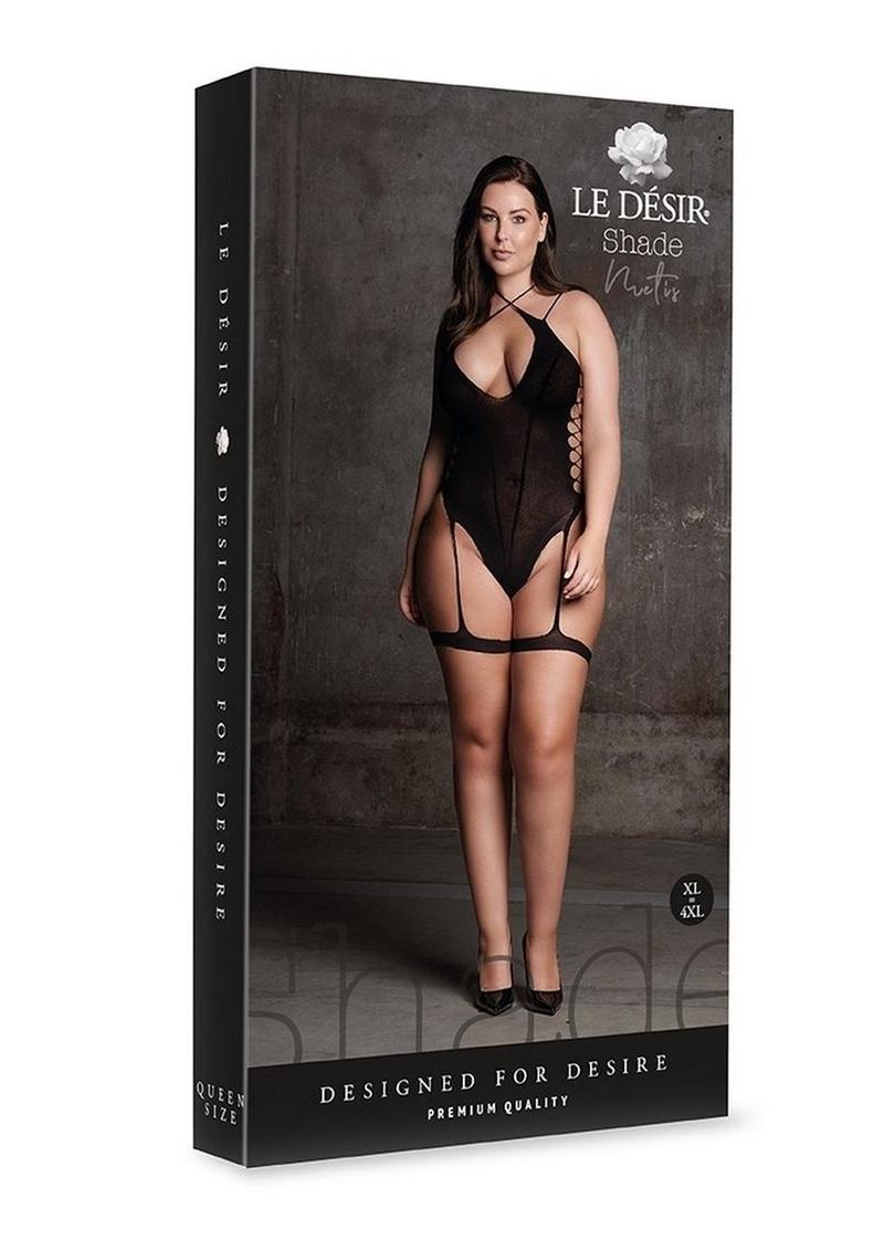 Le Desir Shade Melis