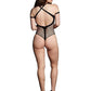 Shade Leda Xiii Black Os