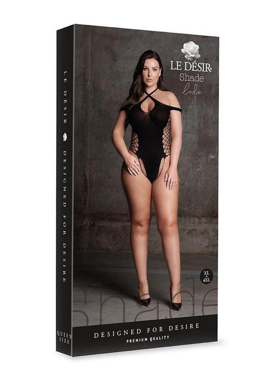Le Desir Leda Plus