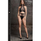 Shade Carpo Xlvi Black Os