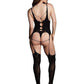 Shade Elara Vii Os Black