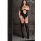 Shade Elara Vii Ps Black