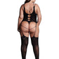 Shade Elara Vii Ps Black