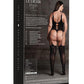 Shade Elara Vii Ps Black