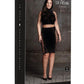 Shade Kala Xxxvii Ps Black