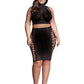 Shade Kala Xxxvii Ps Black