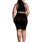 Shade Kala Xxxvii Ps Black
